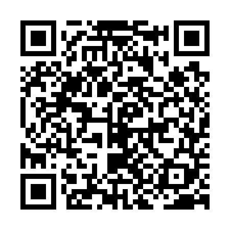 QR code for HKG749
