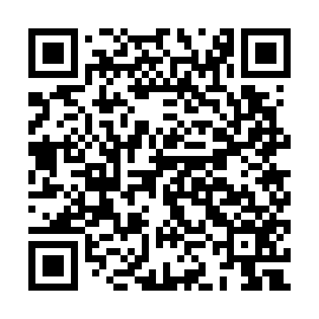 QR code for HKG756