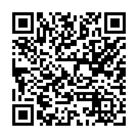 QR code for HKG853