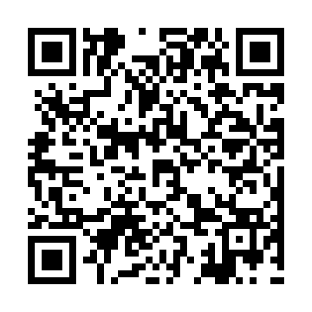 QR code for HKG873