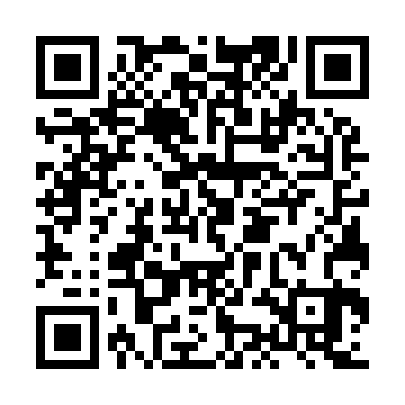 QR code for HKG923