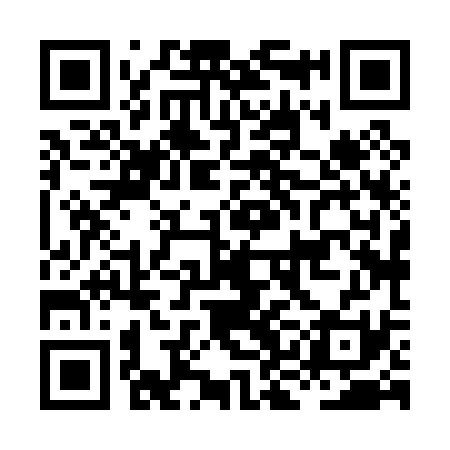 QR code for HKH031