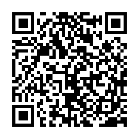 QR code for HKH163