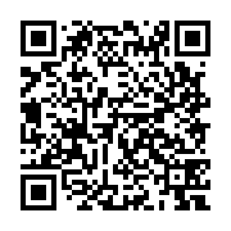 QR code for HKH178