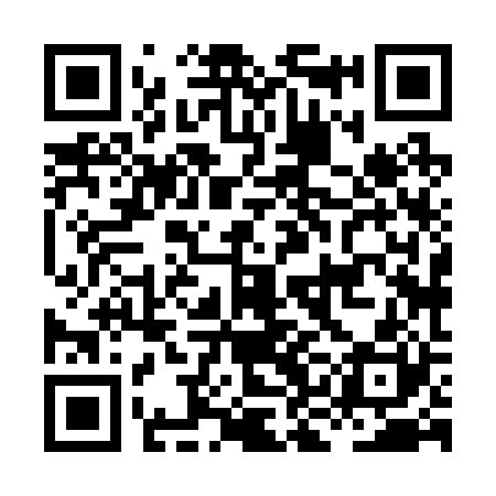QR code for HKH220