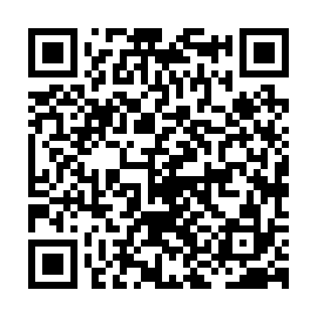 QR code for HKH232