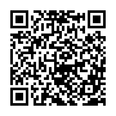 QR code for HKH246