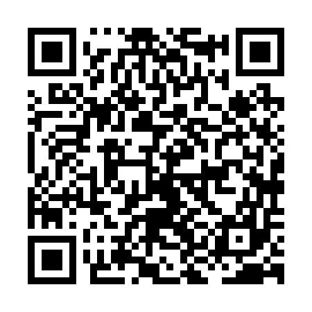 QR code for HKH257