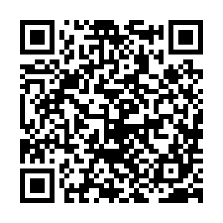QR code for HKH284