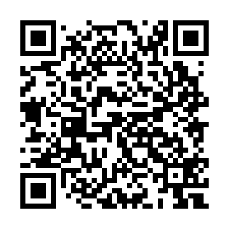 QR code for HKH319