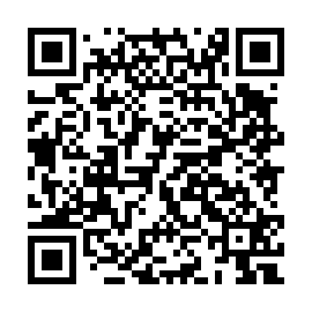 QR code for HKH421