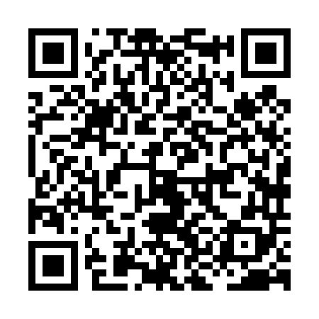 QR code for HKH448