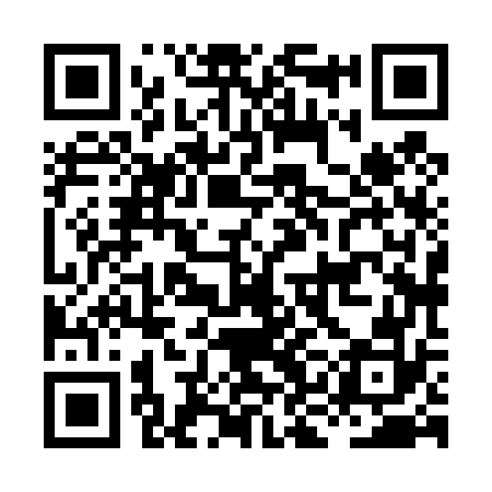 QR code for HKH472