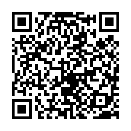 QR code for HKH499