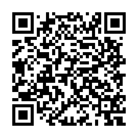 QR code for HKH514