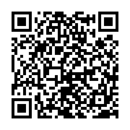 QR code for HKH517