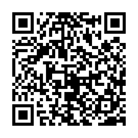 QR code for HKH522