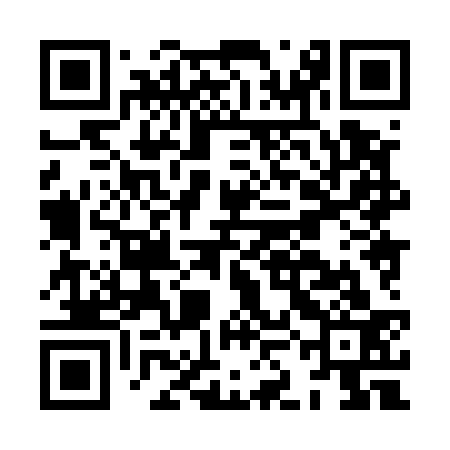 QR code for HKH533