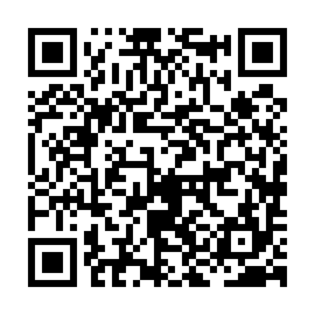 QR code for HKH594