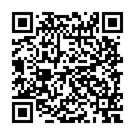 QR code for HKH595