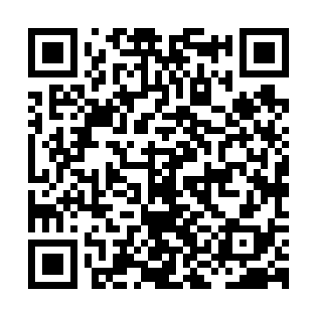 QR code for HKH638