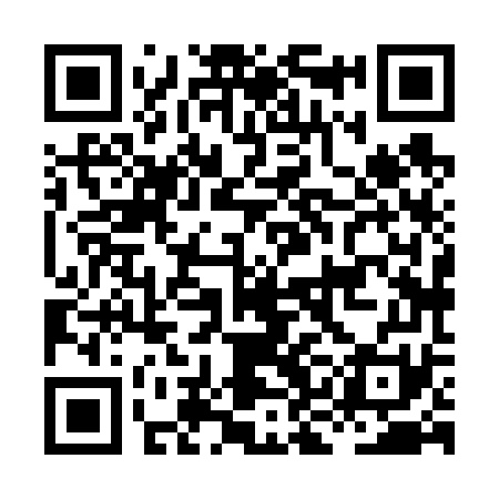 QR code for HKH671