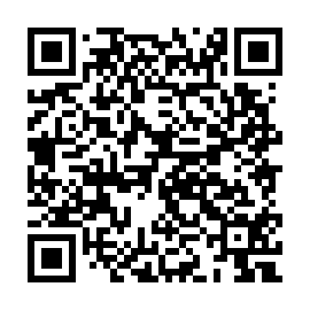 QR code for HKH714