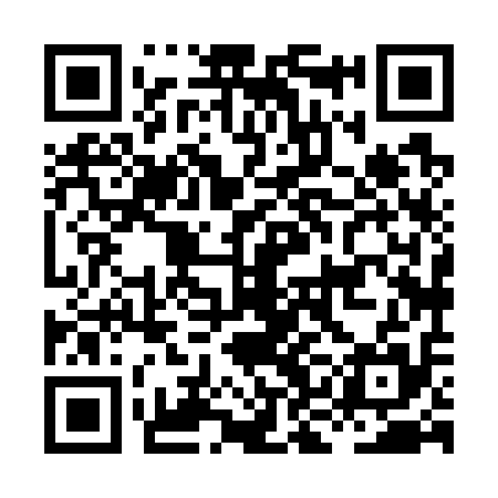 QR code for HKH715