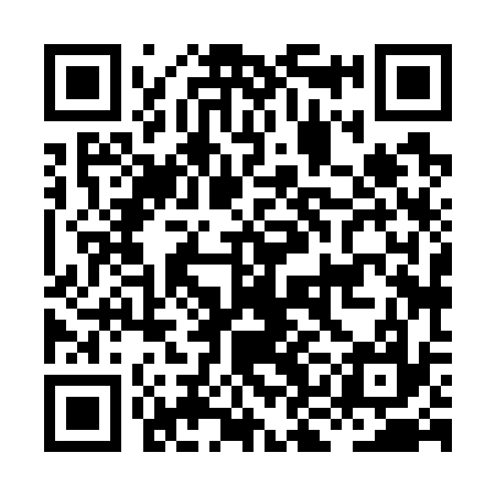 QR code for HKH737