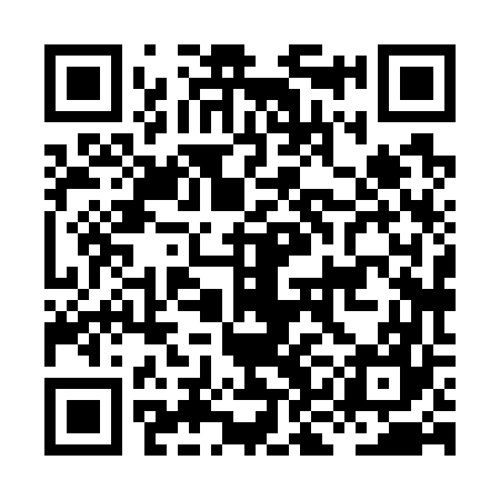 QR code for HKH767