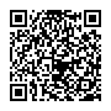 QR code for HKH768