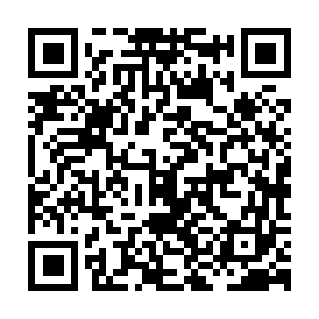 QR code for HKH863