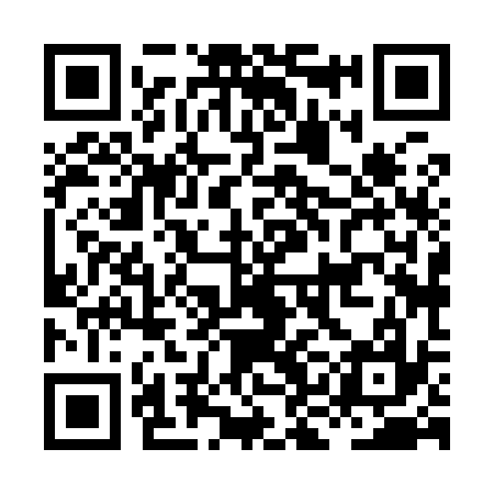 QR code for HKH937
