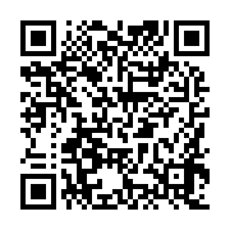 QR code for HKH998
