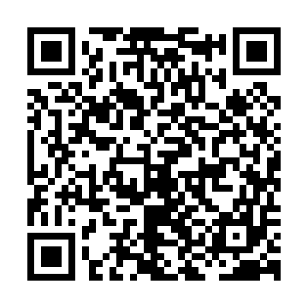 QR code for HKI057