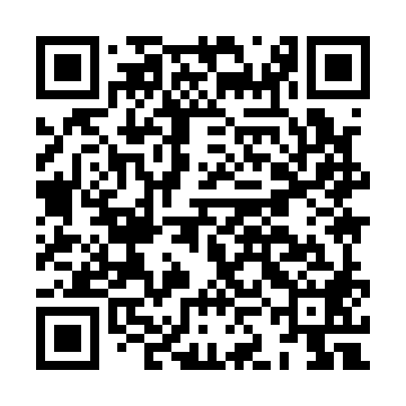 QR code for HKI188