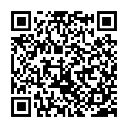 QR code for HKI204