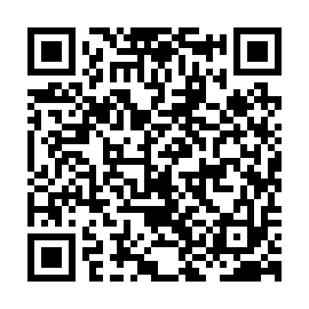 QR code for HKI213