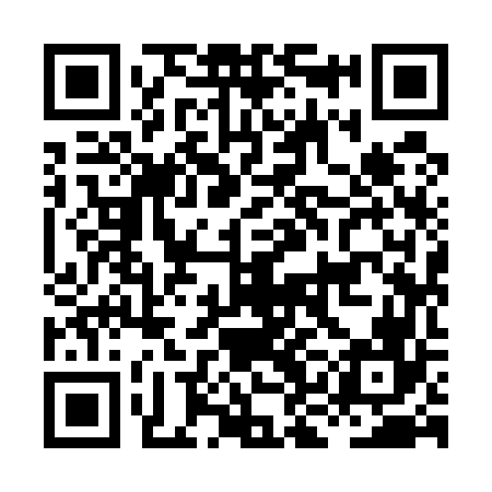 QR code for HKI566