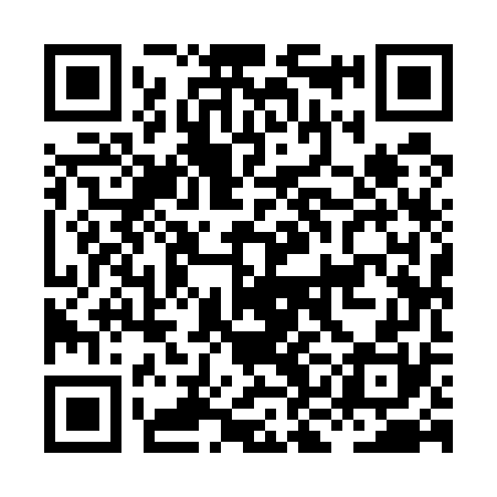 QR code for HKI570