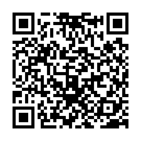 QR code for HKI728