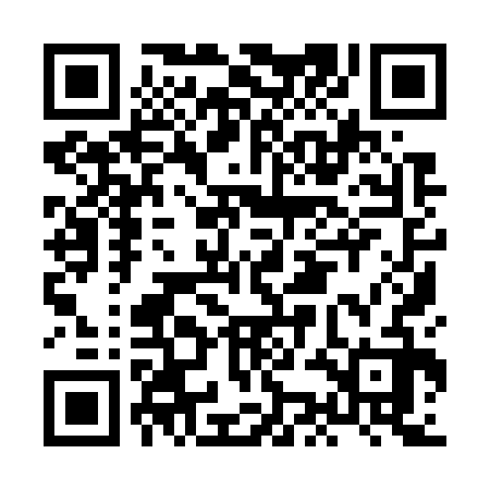 QR code for HKI732