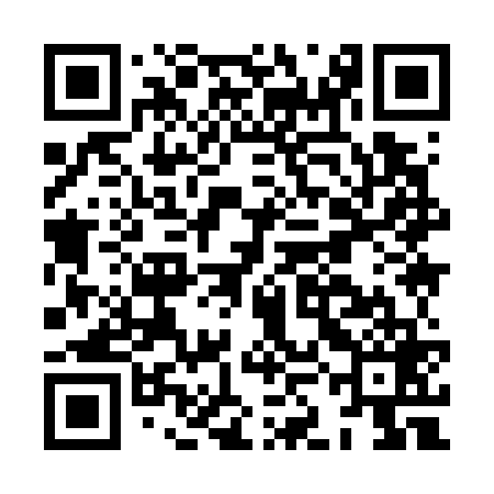 QR code for HKI769