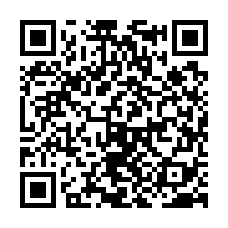 QR code for HKI779