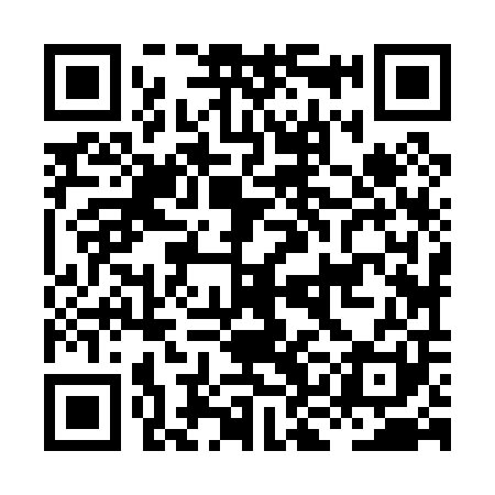 QR code for HKJ001
