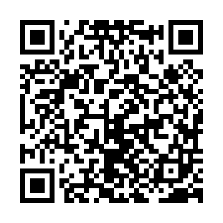 QR code for HKJ003