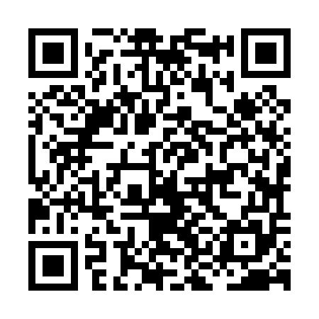 QR code for HKJ055