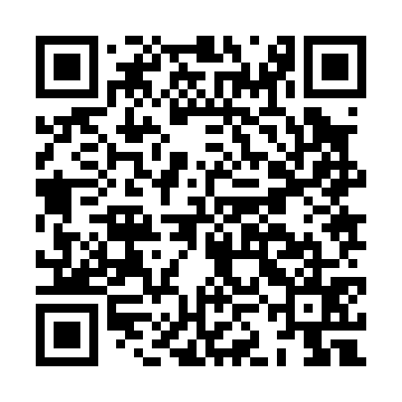 QR code for HKJ075