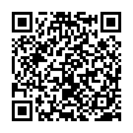 QR code for HKJ100