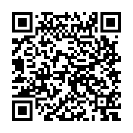 QR code for HKJ110